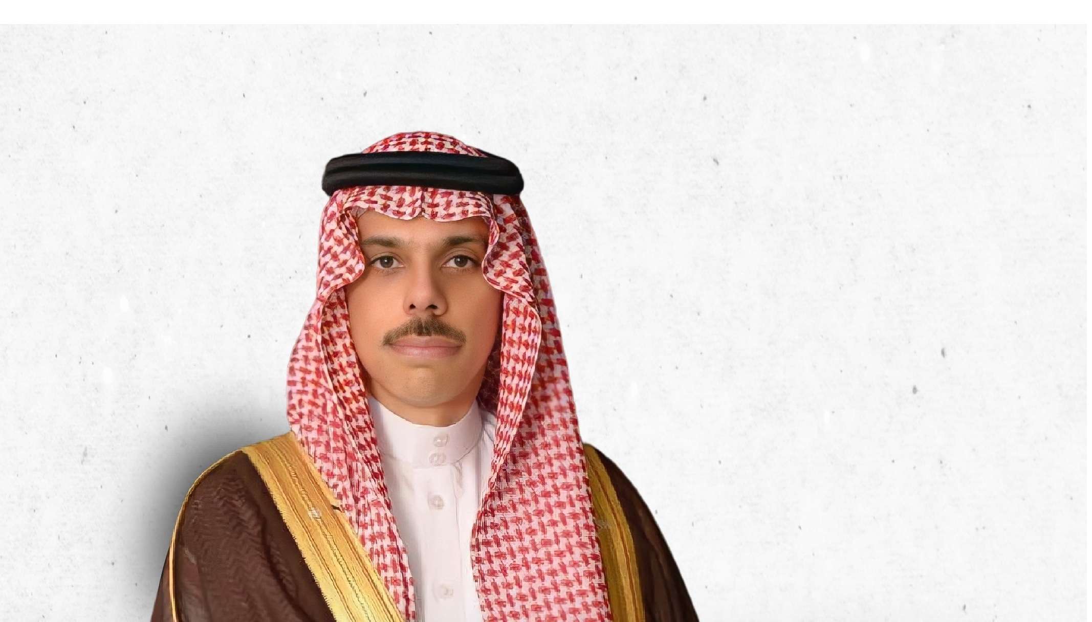 عاجل..وزير الخارجية يصل موسكو في زيارة رسمية