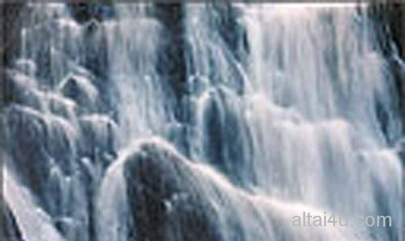 Встаньте под освежающими брызгами водопада куйгук. Vodopad Kujguk Vse Ob Otdyhe V Gornom Altae Bazy Otdyha Gostinicy Tury Turisticheskie Mesta I Dostoprimechatelnosti Novosti Altaya