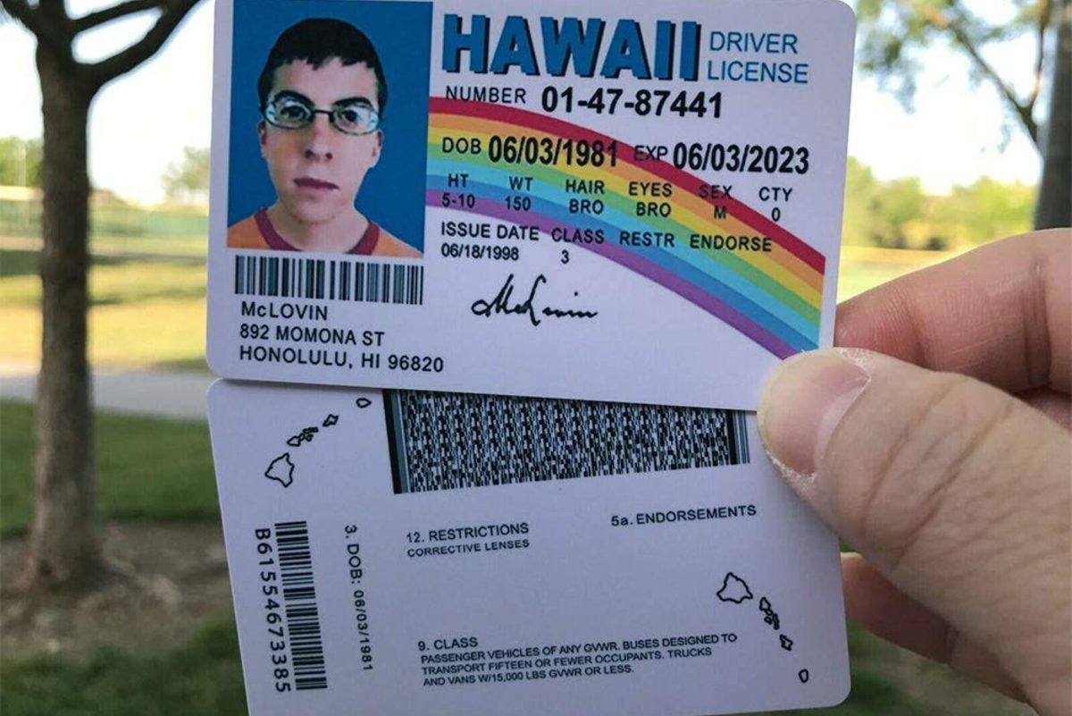 mclovin net worth - Ilustrasi 3