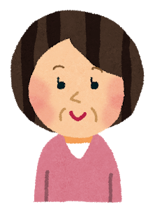 4 C ヨンドシー って 何でダサいと言われているの 056号室 ローコストで生きる