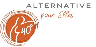 Un grutier d'annevoie, dans la province de namur en belgique a commis une grossière erreur en se trompant de bâtiment à raser. Mon Conjoint Est Il Controlant Alternative Pour Elles