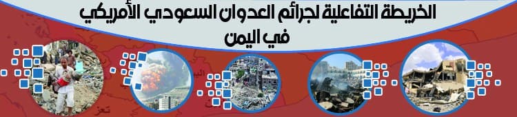 مجلس القضاء الأعلى يقر التقرير الإحصائي للنيابات العامة للعام 1444هـ مجلس القضاء الأعلى يقر التقرير الإحصائي للنيابات العامة للعام 1444هـ