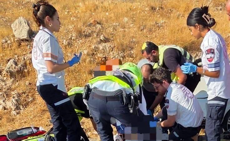 حماس&rdquo;: عملية قلقيلية تأتي رداً على جريمة الإبادة والاعتقالات والاستيطان
