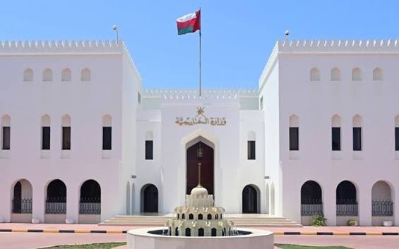 سلطنة عُمان ترحب باتفاق تبادل الأسرى في اليمن