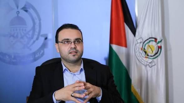 ناطق &ldquo;حماس&rdquo;: العدو الصهيوني يواصل تصعيده في غزة ويخرق الاتفاقات وسط تدهور إنساني متفاقم