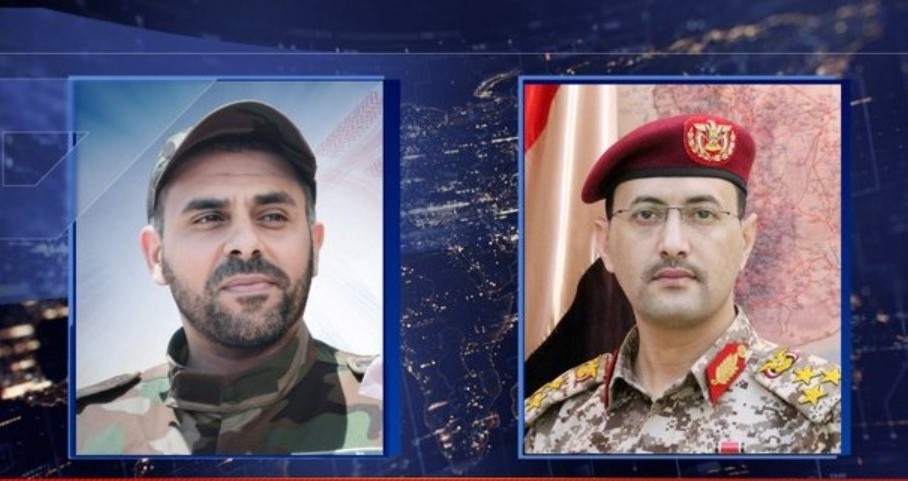 متحدث القوات المسلحة في ذكرى استشهاد &ldquo;أبو عبيدة&rdquo;: ستبقى القضية الفلسطينية صوتنا وقضيتنا