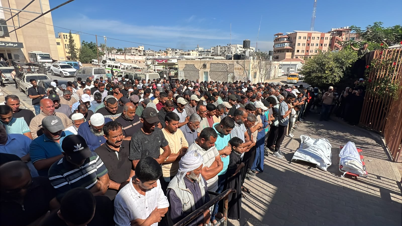 16 شهيداً وإصابة 36 آخرين بغارات صهيونية على غزة خلال 4 أيام