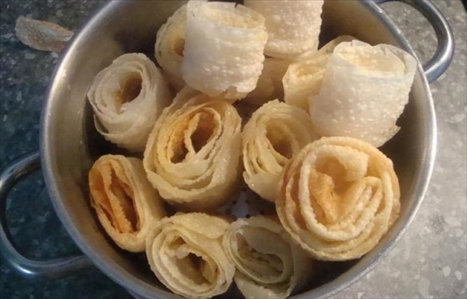 اكلات ليبية رمضانية حارة بالصور والمقادير. ÙØªØ§ÙÙØª ÙÙØ¨ÙØ© Ø§ÙÙØ§Øª ÙÙØ¨ÙØ© Ø­Ø§Ø±Ø©