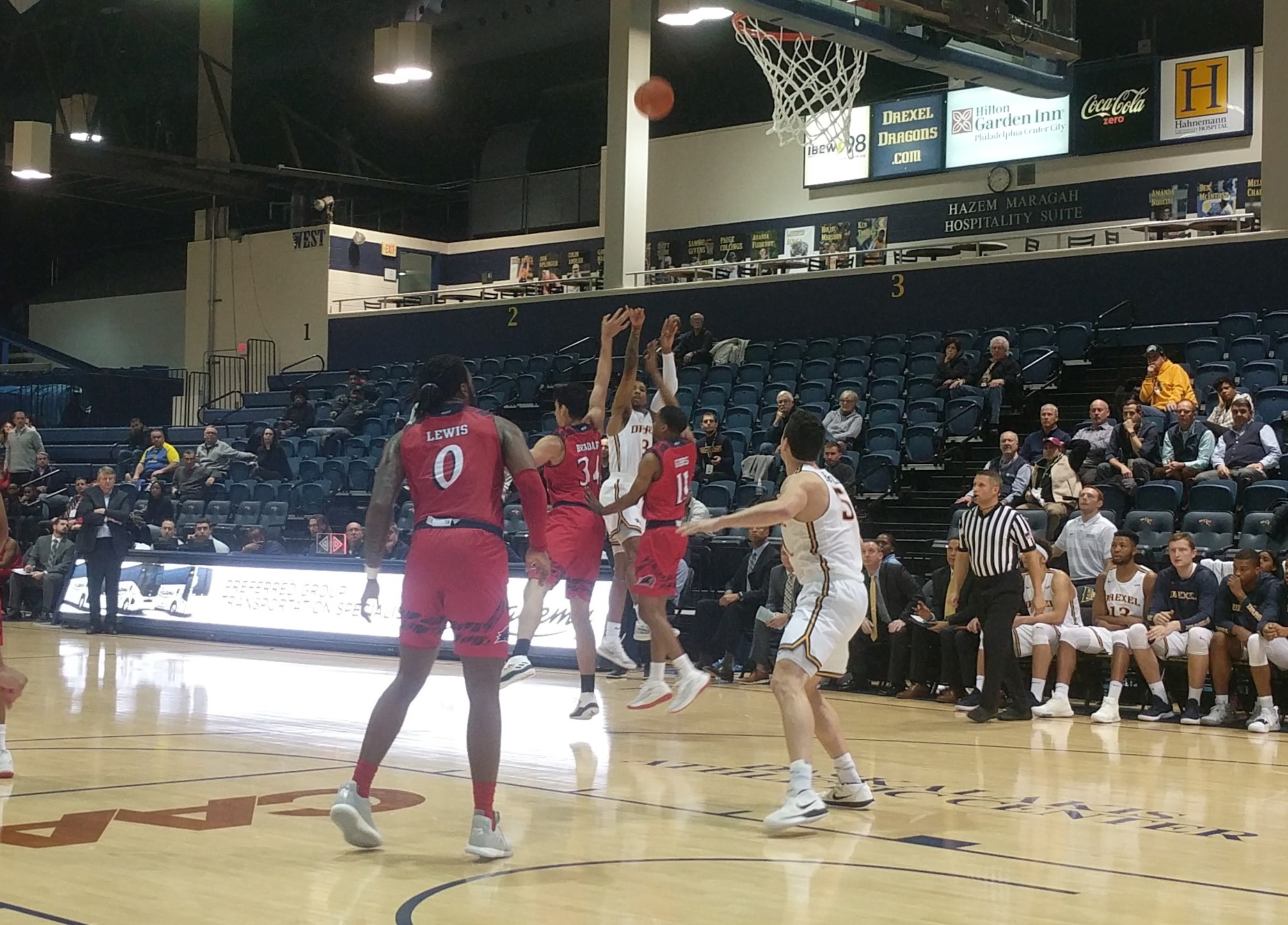 Njit Fall 2023 Start Date