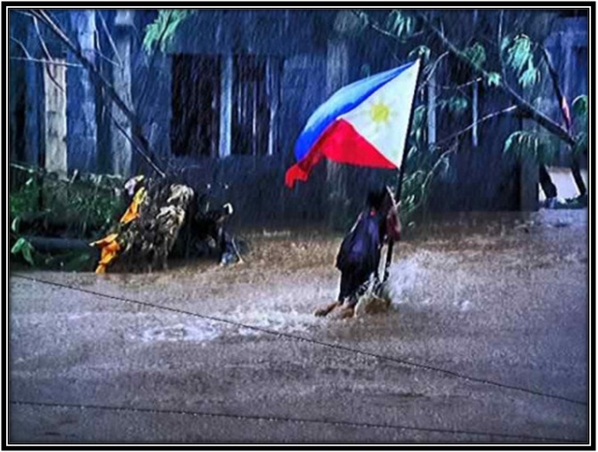 Feb 09, 2012 · essay 1 ano nga ba ang nasyonalismo para sa ating mga filipino ?maraming nagsasabi na para sa kanila ang pagbubuwis ng buhay para sa kanilang bayan ang pinakamagandang halimbawa ng nasyonalismo.sa aking pagbabalik tanaw sa kasaysayan ng pilipinas ,ang ating mga bayani ay nagpakita ng kanilang matinding pagmamahal para sa ating bayan ng kanilang ipaglaban … Wika Tuwid At Maliwanag Na Landas Alwinrobel