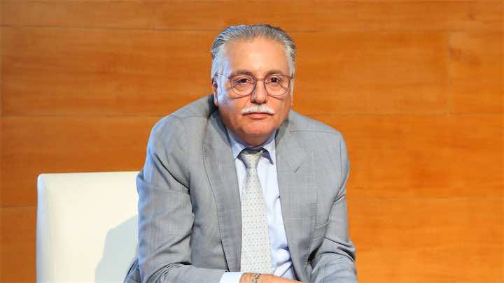 التقدم والاشتراكية يدين احتجاز سفينة &laquo;&nbsp;حنظلة&nbsp;&raquo; واعتقال ركابها