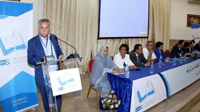 حزب التقدم والاشتراكية يهاجم الحكومة بسبب غلاء الأضاحي ويحذر من ضعف الإقبال الانتخابي