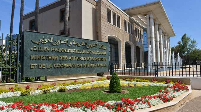 القنصلية المغربية ببولونيا تؤكد مواصلة مواكبة أسرة عبد الرحيم فقير وتتبع القضية مع السلطات الإيطالية القنصلية المغربية ببولونيا تؤكد مواصلة مواكبة أسرة عبد الرحيم فقير وتتبع القضية مع السلطات الإيطالية