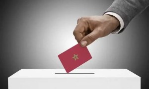 27 حزبا و395 مقعدا و45 مليارا.. أرقام دالة عن تشريعيات 23 شتنبر
