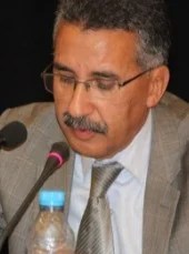 2100 درهم دين المتقاعدين في ذمة الحكومة بين القانون والواقع