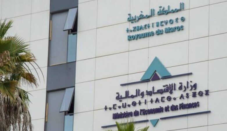 تقرير: استقرار في آجال الأداء العمومي خلال 2024 مع تفاوتات قطاعية بين المقاولات تقرير: استقرار في آجال الأداء العمومي خلال 2024 مع تفاوتات قطاعية بين المقاولات