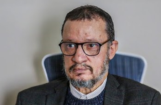 نداء موجه إلى الأحزاب السياسية: الالتزام بقضايا التعليم في البرامج الانتخابية المقبلة نداء موجه إلى الأحزاب السياسية: الالتزام بقضايا التعليم في البرامج الانتخابية المقبلة