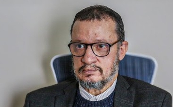 سؤال الديمقراطية في ميزان النجاعة التدبيرية: قراءة تفاعلية مع أطروحة تعديل الفصل 47 من الدستور سؤال الديمقراطية في ميزان النجاعة التدبيرية: قراءة تفاعلية مع أطروحة تعديل الفصل 47 من الدستور