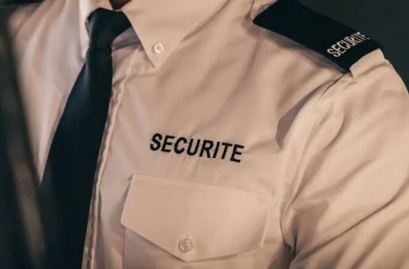 تقليص ساعات عمل حراس الأمن يدخل حيز التنفيذ… وهذه تفاصيل المرحلة الانتقالية تقليص ساعات عمل حراس الأمن يدخل حيز التنفيذ… وهذه تفاصيل المرحلة الانتقالية