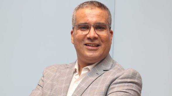 جدري: خطاب العرش حدد رهانات المرحلة المقبلة في خلق الثروة وفرص الشغل