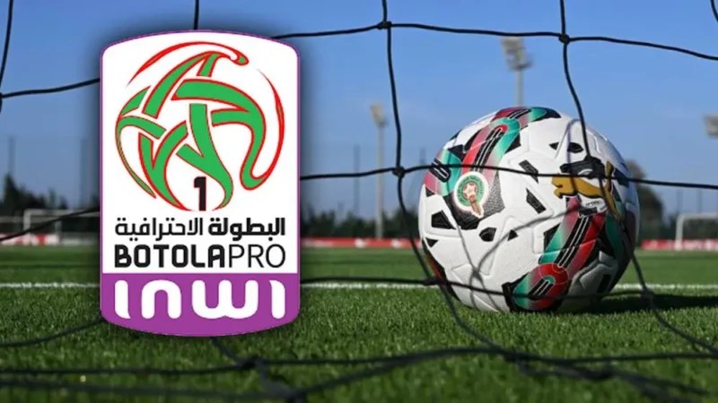 المدرسة البرتغالية تفرض حضورها في البطولة&hellip; 6 مدربين يقودون أندية موسم 2026-2027