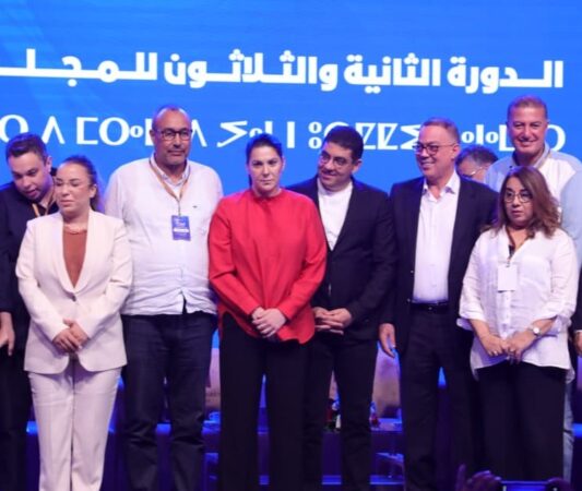 الأصالة والمعاصرة يحسم وكيلات اللوائح الجهوية للنساء استعدادا للانتخابات التشريعية