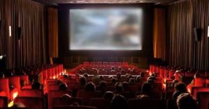 دعم يفوق 12.8 مليون درهم لإنشاء ورقمنة القاعات السينمائية بالمغرب
