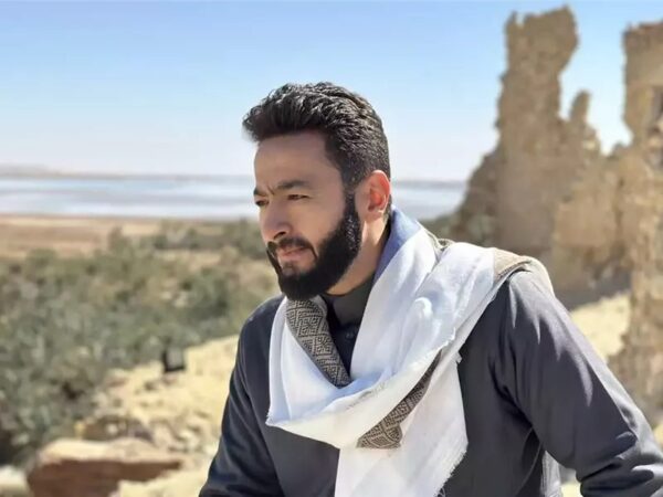 1.2 مليون درهم&hellip; كلفة تصوير 3 حلقات من &laquo;&nbsp;المداح 6&nbsp;&raquo; بالمغرب