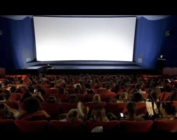 جدل حول دعم &laquo;&nbsp;أيام فاس للتواصل السينمائي&nbsp;&raquo;&hellip; إدارة المهرجان تحتج واللجنة تبرر قرار الرفض