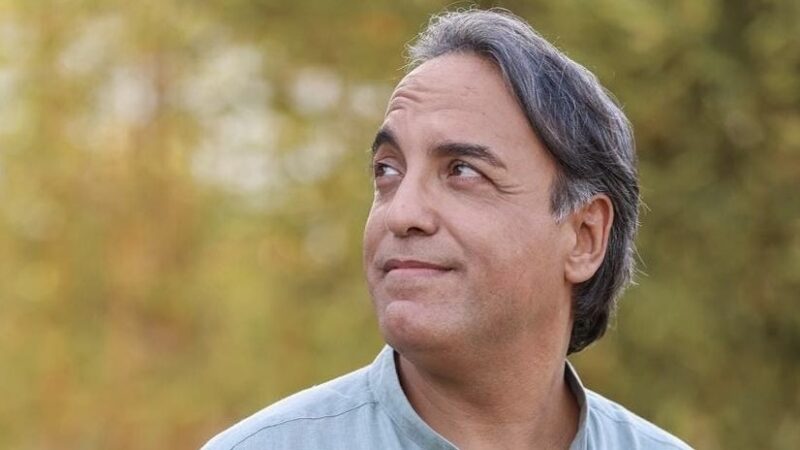 الممثل عزيز الحطاب يستعد للمشاركة في ثلاثة أعمال درامية جديدة