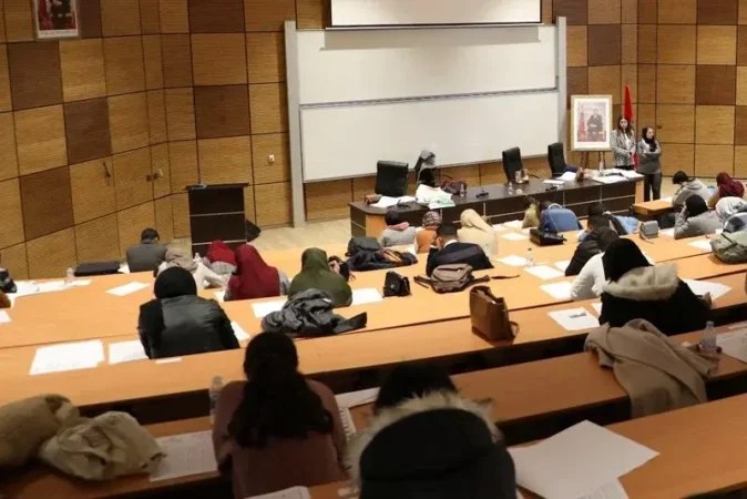 8 ملايين سنتيم للدكتوراه&hellip; رسوم التكوين الجامعي تثير الجدل ومنتدى رؤساء الجامعات يخرج عن صمته