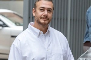سعد لمجرد أمام محكمة الاستئناف بفرنسا الخميس… جلسات جديدة في قضية تعود إلى 2016