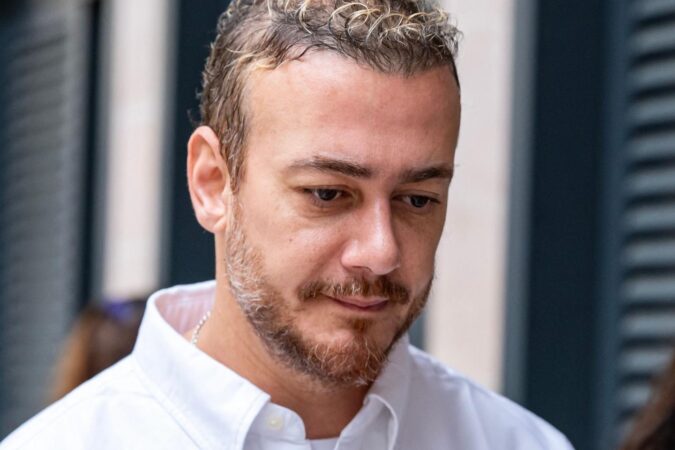 القضاء الفرنسي يشدد عقوبة سعد لمجرد إلى 10 سنوات&hellip; وأنباء عن اعتقاله