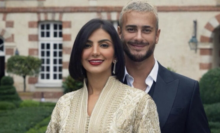 زوجة لمجرد تكشف تفاصيل ملف ابتزازه &laquo;&nbsp;كم يبلغ ثمن حرية زوجي؟&nbsp;&raquo;