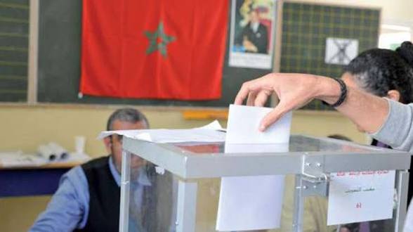 انتخابات 2026.. المشاركة تبلغ 11.34% عند منتصف النهار وتتراجع عن مستوى 2021
