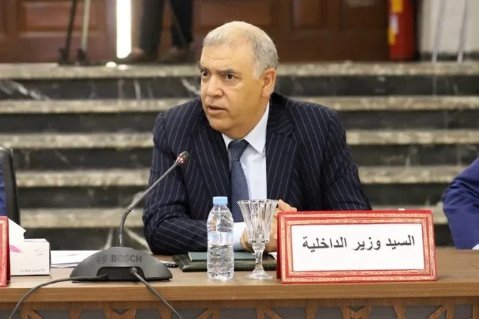 عشية انطلاق الحملة الانتخابية&hellip; الولاة والعمال يجتمعون بوكلاء اللوائح ويذكرون بقواعد التنافس