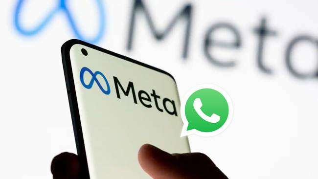 تعطيل حسابات المقاولات الموثقة &laquo;&nbsp;whatsapp business&nbsp;&raquo; بالمغرب&hellip; قصور في الحماية وخسائر تضع شركة &laquo;ميتا&raquo; في قفص المساءلة!