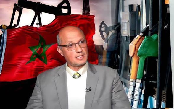 اليماني: استيراد 40 ألف طن من الغازوال الروسي لا يكفي المغرب سوى ثلاثة أيام والحل في إعادة تشغيل &laquo;سامير&raquo;