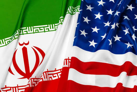 واشنطن تدرس استخدام &laquo;&nbsp;أم القنابل&nbsp;&raquo;ضد إيران