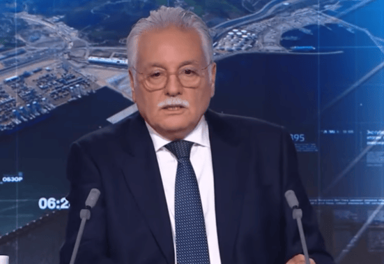 بنعبد الله: الحكومة تتعهد بتجريم تضارب المصالح والريع وتوسيع الدعم الاجتماعي وخفض أسعار المواد الأساسية