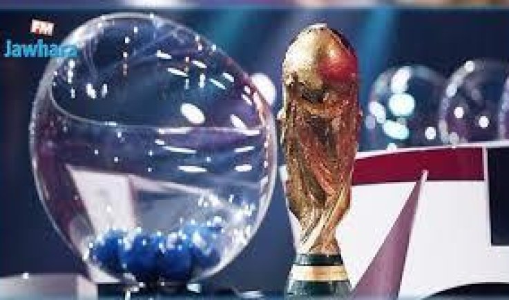 سحب قرعة الملحق المؤهل لدور الـ 16 بدوري المؤتمر الأوروبي