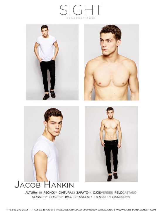 Le pola : un exercice classique qui demande de la précision – Aly’s tips