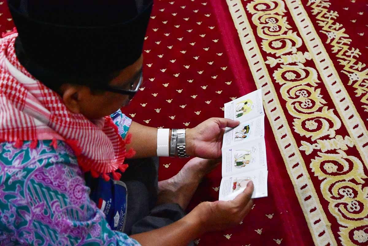 Meski pada awal munculnya penyakit alzheimer ini masih banyak kalangan yang tidak mengetahui, namun belakangan ini. Apakah Bisa Terkena Demensia Pada Usia Muda Seperti 20 30 Tahun Alzheimer Indonesia