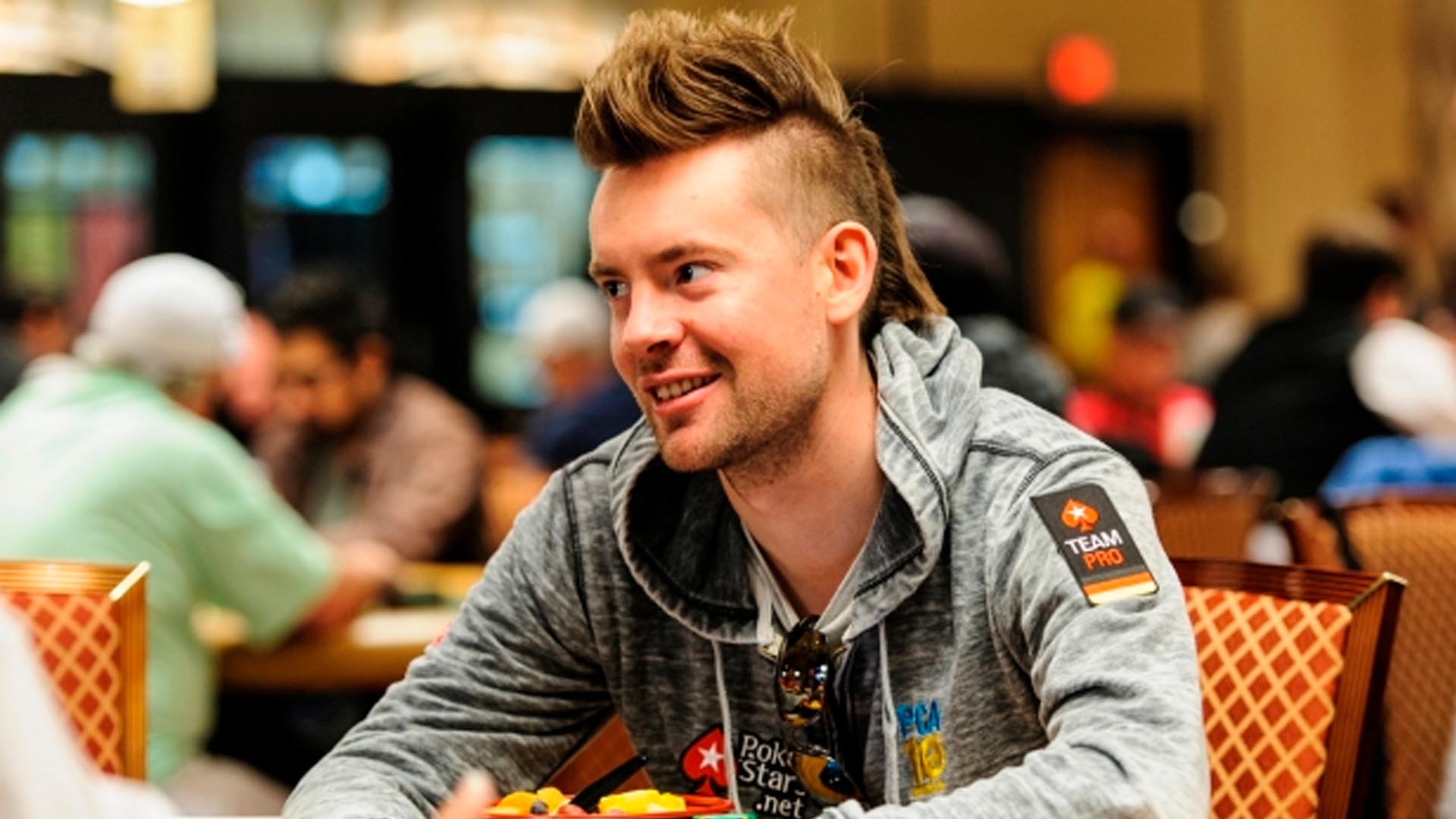 04.10.2021 · an diesem donnerstag, 7. George Danzer Â· AMA Highlights