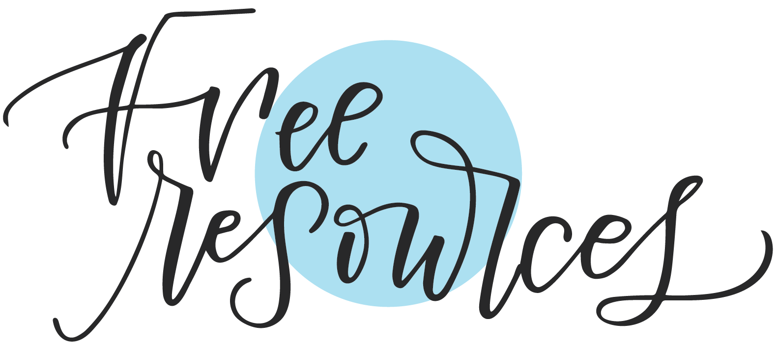 Geometric Only Now Lettering Texture Calligraphy