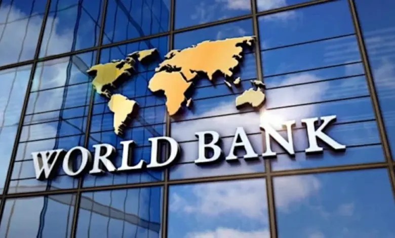 Egypt, WB probe boosting cooperation in energy grid, renewable power financing – Egypt Impartial Egypt, WB probe boosting cooperation in energy grid, renewable power financing – Egypt Impartial
