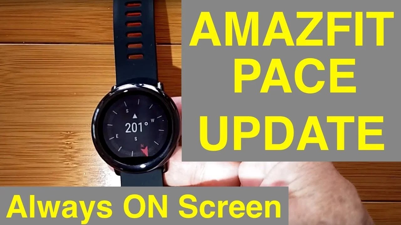 round android smartwatches proboards