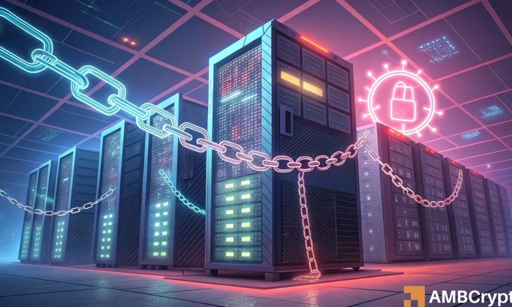 Cheaper to mine, harder to profit – The new reality for Bitcoin miners!