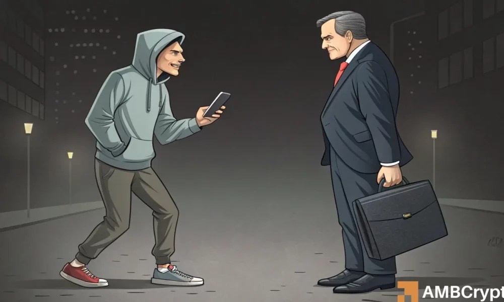 SPX6900 tests 2025 lows: Why SPX’s quick recovery looks unlikely