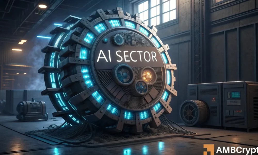 Bittensor [TAO] targets $241 as the ‘AI narrative’ attempts a comeback